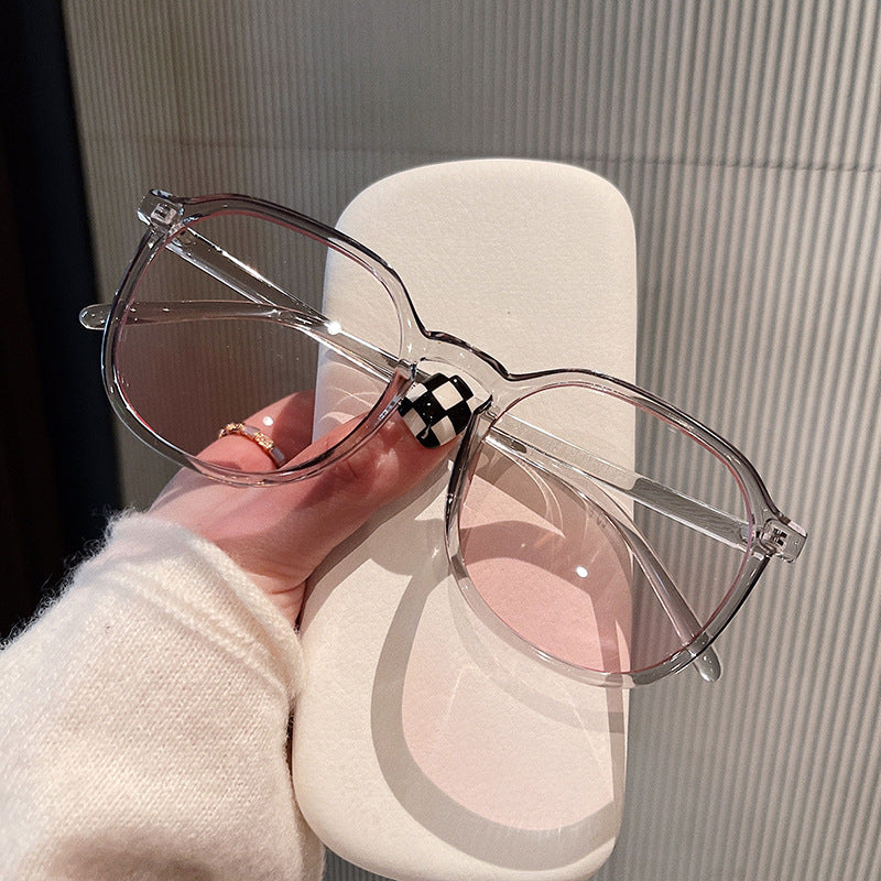 Wholesale PC Blush Series Ladies Sunglasses